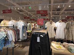 -成都华侨城欢乐里