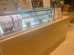 -鹤茶野所(上海首店)
