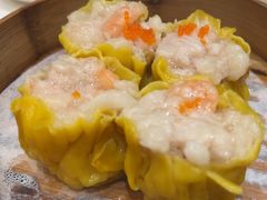 -聚福山莊·寻味顺德(北滘店)