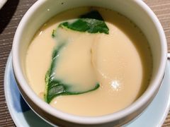 -竹幸日本料理(国光1937科技文化创意园店)