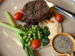 -bluefrog蓝蛙(水游城店)