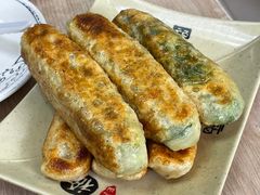 -协顺园回头馆(南顺城路店)