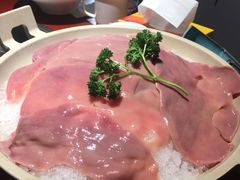 -黄家码头老火锅(解放碑旗舰店)