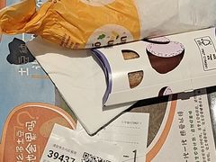 -麦当劳(佛山流行前线店)