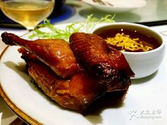 -眉州东坡(华联万柳店)