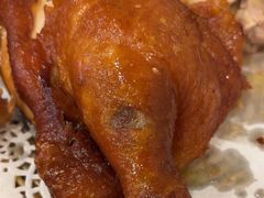 -婆婆家·湛江特色美食(福田振华路店)