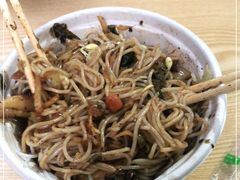 -三姐海南粉(骑楼老街店)