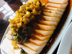 -双塔老饭店