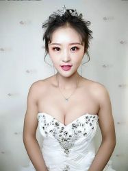 点击看大图 -情订奇缘婚纱摄影(和平路店)