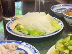 -西德顺爆肚王