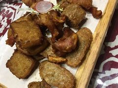 -临家闽南菜(翔安店)