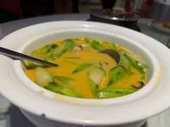 -天福苑(崇宁路店)