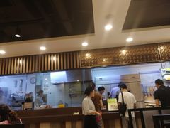 -回味鸭血粉丝汤(新城市广场店)