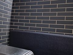 -高家烧鸽子烧烤店63年