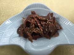 公馆鸭珍-卫鼎轩·曹公馆(鼓楼店)