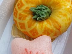 -知楚•精致湖北菜(武商MALL店)