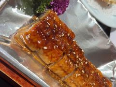 -松坂屋日料自助(长城路店)