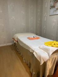 -Cocodemer女性健康·产后恢复(天一广场店)