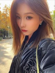 点击看大图 -DL HOPE明星造型