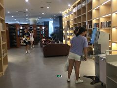 -威海市图书馆
