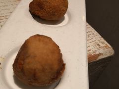 -Carmen卡门西班牙餐厅