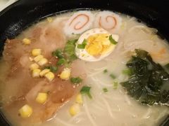 -花漫里·日式の创意餐厅(刺桐店)