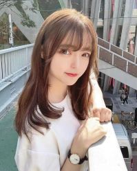 -16番发型
