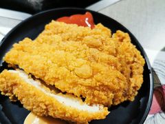 -八角锄烧·肉火锅(天河城店)