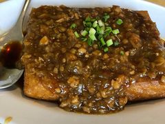 -ZF Seafood Restaurant 卓峰海鲜餐
