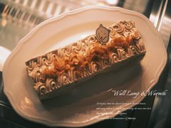 -三目仓咖啡(贤南路店)