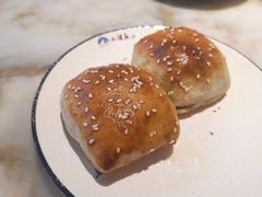 -北疆饭店(吴江店)