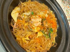 -避风塘(江桥万达店)