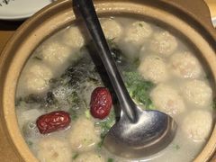 -外婆味道·云南菜大当家(弥勒店)