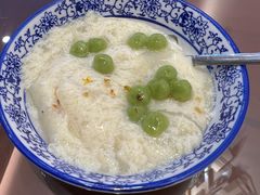 -百年老字号·观振兴蟹黄面·三虾面·苏式面(观前街富仁坊巷店)