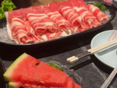 -捞王锅物料理(金华义乌之心店)