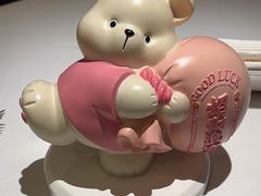 -王品牛排(福州泰禾店)