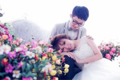 -时光纪全家福·母女写真