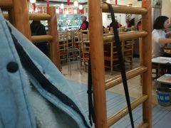 -袁记串串香(人民公园店)