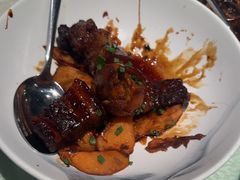 -松鹤楼(山塘街店)