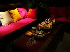 -MintsThai沁泰都市SPA·泰式按摩(公园1903店)