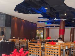 -大董(阜成路店)