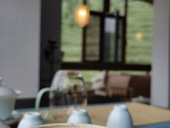 -云座·时光·观景咖啡厅(五爷庙店)