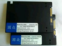 android_upload_pic-UA iSQUARE IMAX(尖沙咀店)