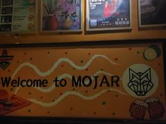 -么哈MOJAR(北京五道口店)