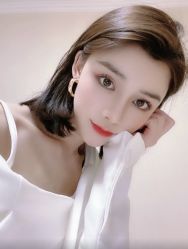 -COSMO PRO造型