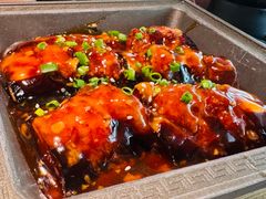 -客汁源味·客家菜(时代城店)