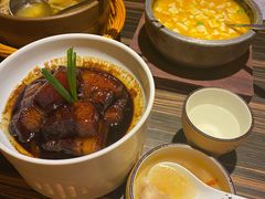 -江太极江浙菜(马桥万达广场店)