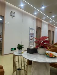 -东莞台心医院-医疗美容