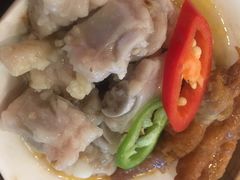 -顺丰轩园林酒家(天河店)