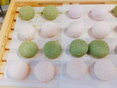 -汤鲜生自助臻选盖碗火锅(福城天虹店)